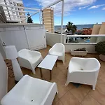 El Rancho 아파트