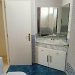 El Rancho 아파트