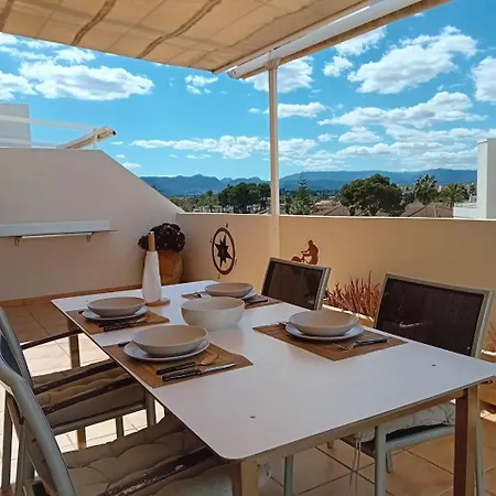 El Rancho * Denia