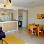 El Rancho Apartman