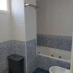El Rancho