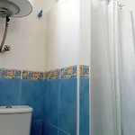 Apartman El Rancho